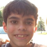 Aubrey David DeRoche - @add_deroche - Instagram