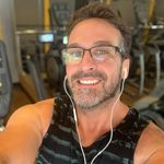 David de Roche - @rochedavidde - Instagram
