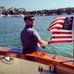 David DeRoche - Facebook