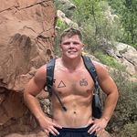 David DeRoche - @david._.deroche - Instagram