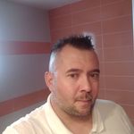 David DEROCHE - @david.deroche - Instagram