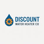 David DeRoche - @discountwaterheaterco - Instagram