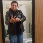 David DeRoche - @deroche1948 - Instagram