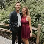David DeRoche - @davidderoche - Instagram