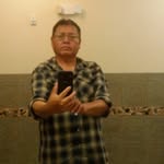 David DeRoche - @davidderoche24 - Instagram