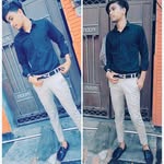 David Deroche - @deroche6147 - Instagram