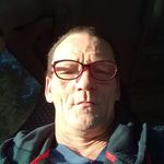 David Deroche - @derochedavidk - Instagram