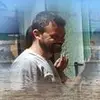 David Deroche - @davidderoche - TikTok