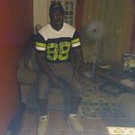david deroche - @der9850 - Instagram