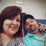 David Deroche - @david.deroche31 - Instagram