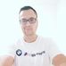David Deroche - Facebook