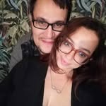 David Deroche - @dede71210 - Instagram