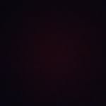 David Deroche - @david.deroche13140 - Instagram