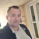 David Deroche - @deroche.david - Instagram