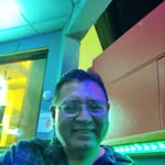 David DeRoche - @deroche8587 - Instagram