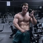 David DeRoche - @derochedelaroche - Instagram