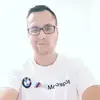 David Deroche - @david71.....1 - TikTok