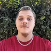 David_DeRoche - @davidderoche0 - TikTok