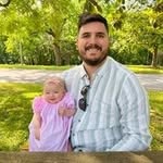 David Derochea - @davidderochea - Instagram