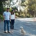 David Derochea - Facebook