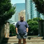 David Derocher - @david.derocher - Instagram
