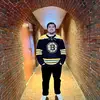 David Derocher - @davidderocher - TikTok