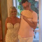 David k deroche - @dkd2712 - Instagram