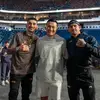 🥋𝓓𝓪𝓿𝓲𝓭 🥊 - @david.derouen7 - TikTok