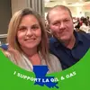 Dave Derouen - @dave.derouen - TikTok