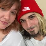 David C DeRouen - @southern_slum - Instagram