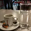 David de Rouen 76 - @amorched - TikTok