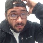 David DeRouen - @itsme_dirtydave - Instagram