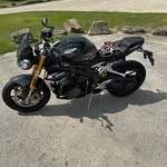 David DeRouen - @david.derouen5 - Instagram