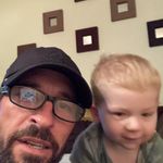 David Derouen - @davidderourn - Instagram