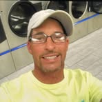 David Derouen - Facebook
