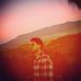 David DeRouen - Facebook