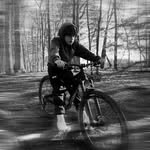 David Derouen - @david_derouen00 - Instagram