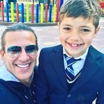 david Derouen - @derouendavid - Instagram
