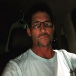 David Derouen - @david.derouen.9066 - Instagram