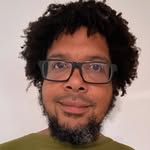 David DeRouen - @oligarchy - Instagram