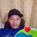 David Teran - Facebook
