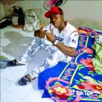 Derou David - Facebook