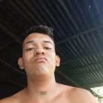 Duran David - Facebook