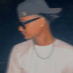David Derrick - Facebook