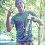 David Derrick - @davidderrick555 - Instagram