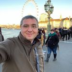 david derrick - @davidderrick2345 - Instagram