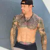 David Derrick - @david.derrick974 - TikTok