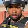 David Derrick - @davidderrick85 - TikTok