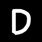 david derrick - @davidderrick12 - Instagram