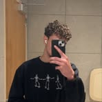 David Derrick - Facebook
